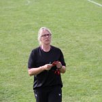 2017_09_7 Bezirksschülertreffen Fotos